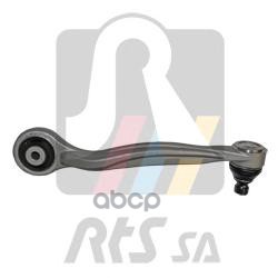 Рычаг передний R VAG 04-> RTS 95-05917-1 RTS арт. 95-05917-1