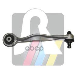Рычаг передний R VAG Al RTS 95-05973-1 RTS арт. 95-05973-1