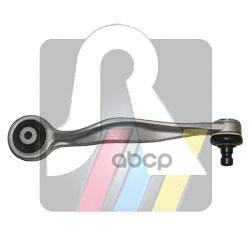Рычаг передний R AUDI A4/ VW PASSAT B5 -05 RTS 95-05974-1 RTS арт. 95-05974-1