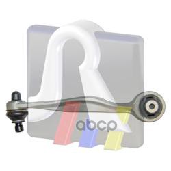 Рычаг передний L VAG A4/A6/A8/SUPERB/PASSAT RTS 95-05976-2 RTS арт. 95-05976-2