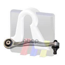 Рычаг передний R VAG 04-> RTS 95-05982-1 RTS арт. 95-05982-1