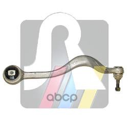 Рычаг передний R BMW E39 95-04 /excl.3.5L+M5 RTS 95-09582-1 RTS арт. 95-09582-1