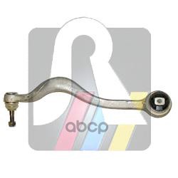 Рычаг передний L BMW E39 95-04 /excl.3.5L+M5 RTS 95-09582-2 RTS арт. 95-09582-2