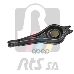 Рычаг Подвески Ford: Mondeo Iii 00-07 RTS арт. 95-90646