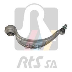 Рычаг Передний R Audi A4/A5/A6/A7/Q5 All 07-> Rts 95-95916-1 RTS арт. 95-95916-1
