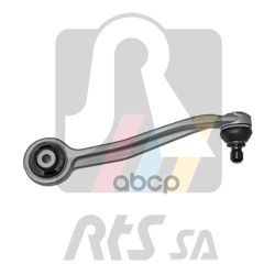 Рычаг передний R RTS 95-95921-1 RTS арт. 95-95921-1