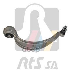Рычаг Подвески Прав.audi A4 (8K2, B8), Q5 (8R) 95959581 RTS арт. 95959581