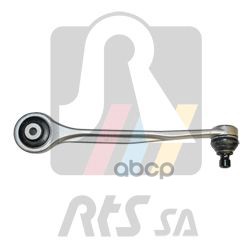 Рычаг передний R RTS 95-95966-1 RTS арт. 95-95966-1