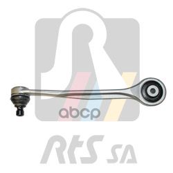 Рычаг передний L AUDI A4/A5/Q5 all 07-> RTS 95-95966-2 RTS арт. 95-95966-2
