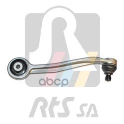 Рычаг передний R AUDI A7 RTS 95-95967-1 RTS арт. 95-95967-1