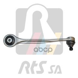 Рычаг передний R AUDI A4/A5/Q5 all 07-> RTS 95-95987-1 RTS арт. 95-95987-1