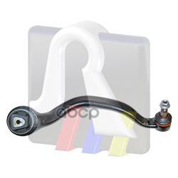 Рычаг передний R BMW X5 (E70) / Х6 (Е71/Е72) RTS 95-99561-1 RTS арт. 95-99561-1