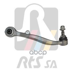 Рычаг Подвески Прав Нижн Задн Bmw: 5 E60 03-10 RTS арт. 95-99563-1