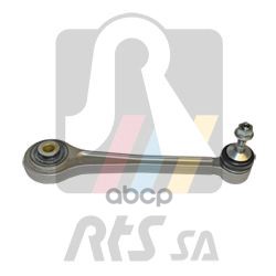 Рычаг задний L=R BMW X5(E53) RTS 95-99566 RTS арт. 95-99566