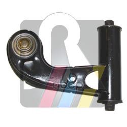 Рычаг Подвески Верхн. Л. Mercedes-Benz: W202/C208/W210 All 93-03 RTS арт. 96-00852-2
