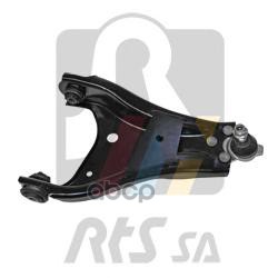 Рычаг Подвески Прав.renault Duster Ii RTS арт. 96-02406-1