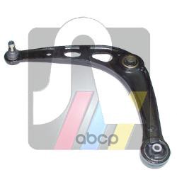 Рычаг Подвески Нижн. Л. Renault: Espase All 96-02 RTS арт. 96-90439-2