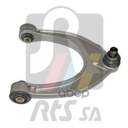 Рычаг Подвески Bmw 5 (F10, F18, F07, F11) 10-, 7 (F01, F02, F03, F04) RTS арт. 96-99573