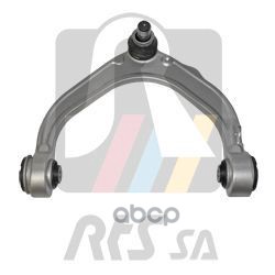 Рычаг передний R BMW X5 (E70) / Х6 (Е71/Е72) RTS 96-99576-1 RTS арт. 96-99576-1