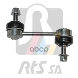 Тяга Стабилизатора Задн Peugeot: Boxer, Citroen: Jumper 2.2-3.0Hdi 06- RTS арт. 97-00535