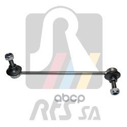 Тяга Стабилизатора Smart: Fortwo Coupe (451) 01/07- RTS арт. 97-01453