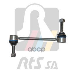 Тяга Стабилизатора Передн Mercedes-Benz: W164 05- RTS арт. 97-01480