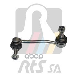 Тяга стабилизатора R MB Sprinter/VW Crafter 06-> RTS 97-01490-1 RTS арт. 97-01490-1