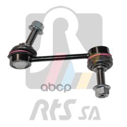 Тяга стабилизатора L=R LAND ROVER Discovery III/IV/RR Sport 05-> RTS 97-01639 RTS арт. 97-01639