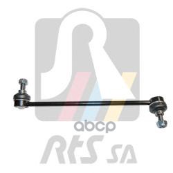 Тяга стабилизатора R NISSAN Qashqai/ X-Trail / Teana (J32) RTS 97-02378-1 RTS арт. 97-02378-1