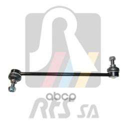 Тяга стабилизатора L NISSAN Qashqai/ X-Trail / Teana (J32) RTS 97-02378-2 RTS арт. 97-02378-2