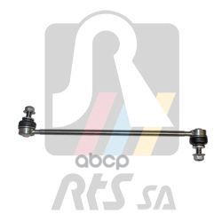 Тяга Стабилизатора Лев/Прав 97-04005 RTS арт. 97-04005