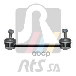 Тяга Стабилизатора Зад. Hyundai: I30, Kia: Ceed 06- RTS арт. 97-08806