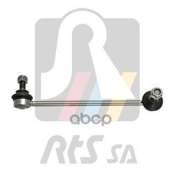 Тяга Стабилизатора Mini: Cooper S (R60) 06/10- RTS арт. 97-09617-1