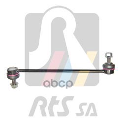 Тяга стабилизатора R CHEVROLET Captiva/OPEL Antara RTS 97-90333-1 RTS арт. 97-90333-1