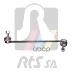 Тяга стабилизатора L CHEVROLET Captiva/OPEL Antara RTS 97-90333-2 RTS арт. 97-90333-2