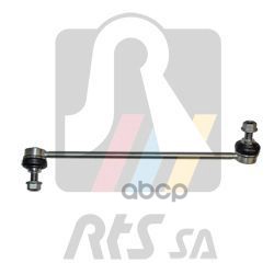 Тяга Стабилизатора Левая Mercedes E-Series ( W212 ) 01/2009 - RTS арт. 97-90818-2