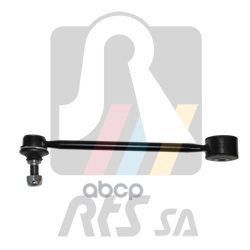 Тяга Стабилизатора Vw: Caddy Iii 04-, Caddy Iii 04- RTS арт. 97-90926