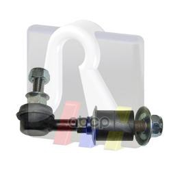 Тяга Стабилизатора 97-92308 RTS арт. 97-92308