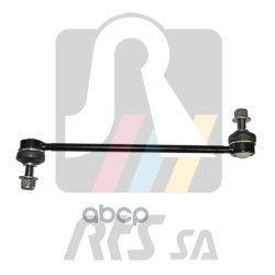 Тяга стабилизатора L=R NISSAN Juke RTS 97-92344 RTS арт. 97-92344