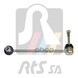 Тяга стабилизатора L BMW X5 (E70)/ X6 (E71) RTS 97-99521-2 RTS арт. 97-99521-2