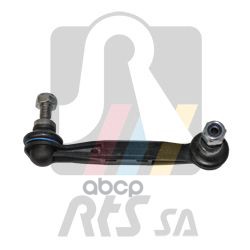 Тяга Стабилизатора Bmw: 1 F20 11/10-, 3 F30 10/11-, X1 E84 10/09- RTS арт. 97-99525-2