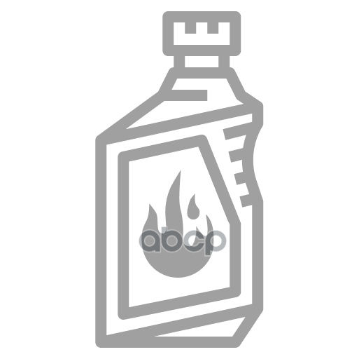 Добавка В Дизтопливо 500Мл RUNWAY арт. rw5049