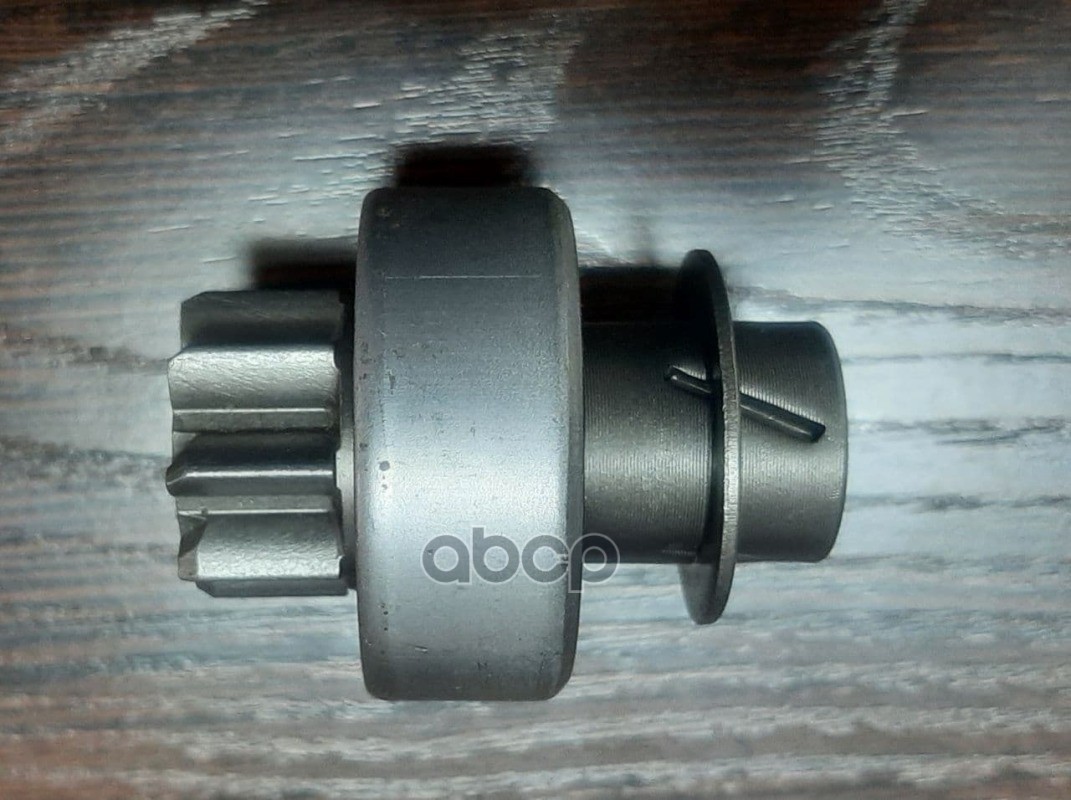 RAON Бендикс стартера HYUNDAI ACCENT 3613911140 Raon арт. cya-005