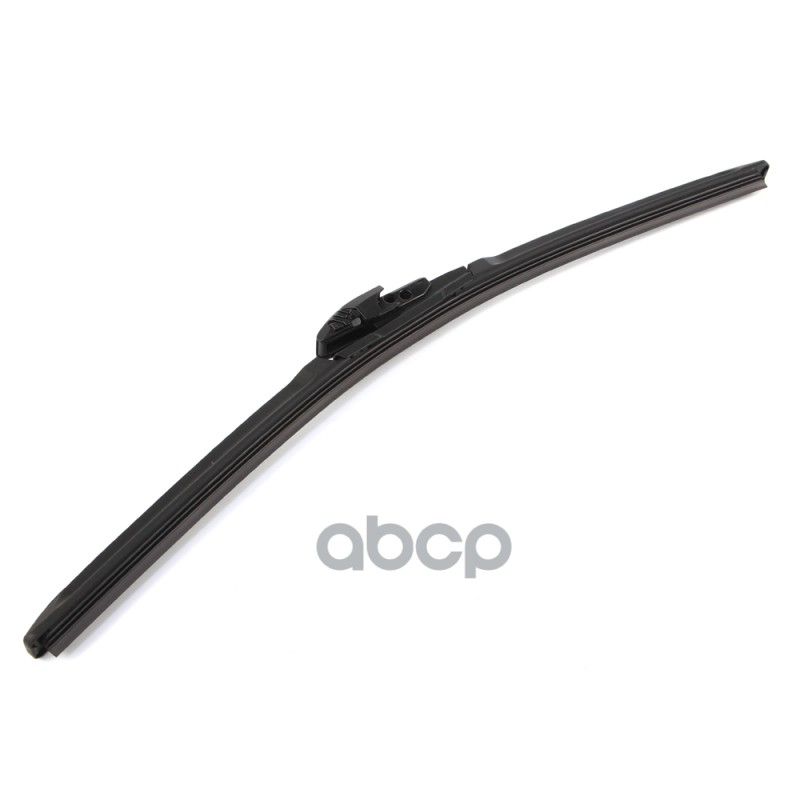 Щетка стеклоочистителя зимняя RW-500/20-50cm,(кауч Redskin арт. RW500