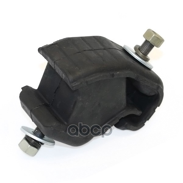 Подушка Двигателя Передняя Для А/М Г-33106,3309,33081 Дв.cummins , Умз  Г-3302 Бизнес, Next Riginal Riginal арт. RG0315743A