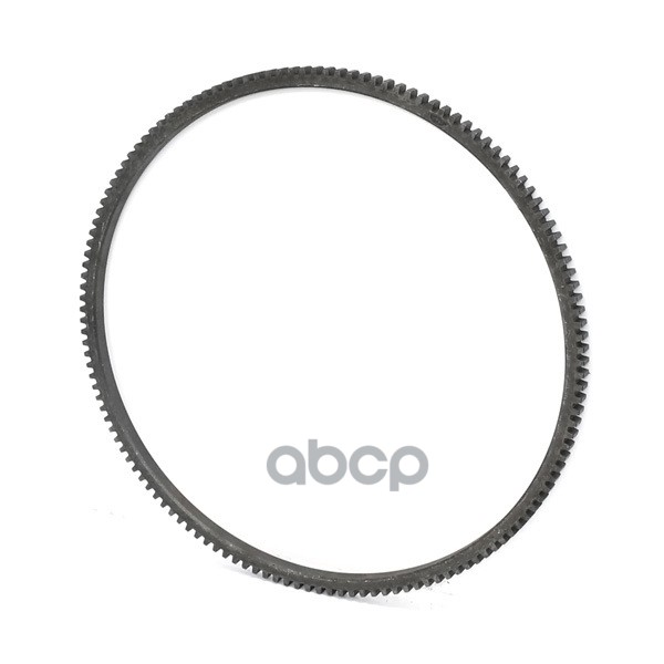 Венец Маховика Для А/М Г-2410-31105,3302-3221 Дв.402 Riginal Riginal арт. RG241005125