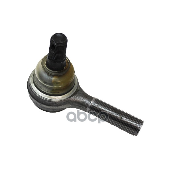 Наконечник Рулевой Правый В Сборе Для А/М Г-3302,3221,2217  Riginal Riginal арт. RG33023414056