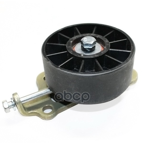 Ролик натяжной с кронштейном 406-409 Riginal  RG406130806702 Riginal арт. RG406130806702