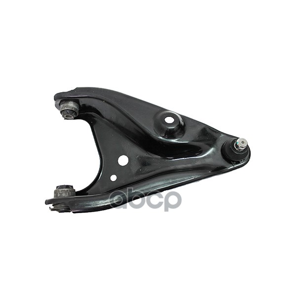 Рычаг Передний Подвески Левый В Сборе Для А/М Renault Logan I/Sandero/ Lada Largus Riginal Riginal арт. RG545011362R