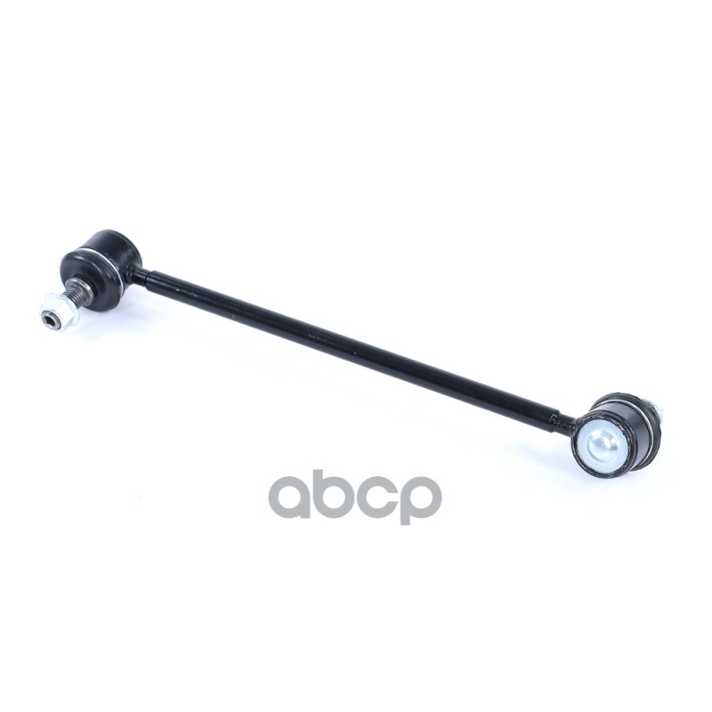 Стойка Стабилизатора Переднего Левая Для А/М Kia Cerato 04- Riginal Riginal Rg548302f000 Riginal арт. RG548302F000